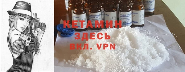 гашик Семилуки