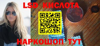 мдпв Гусев