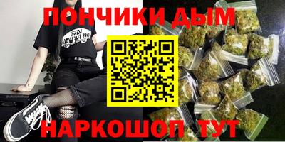 мдпв Гусев